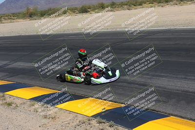 media/Apr-28-2024-Pro Autosports (Sun) [[4d99447cac]]/7-Purple Group/Session 2 Turn 3 Inside/